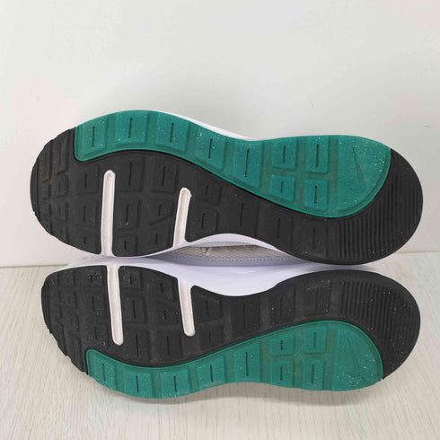 ナイキ NIKE WMNS AIR MAX AP ウィメンズ エア マックス AP レディース JPN:24.5