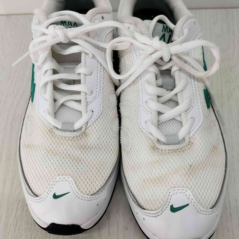 ナイキ NIKE WMNS AIR MAX AP ウィメンズ エア マックス AP レディース JPN:24.5