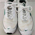 ナイキ NIKE WMNS AIR MAX AP ウィメンズ エア マックス AP レディース JPN:24.5