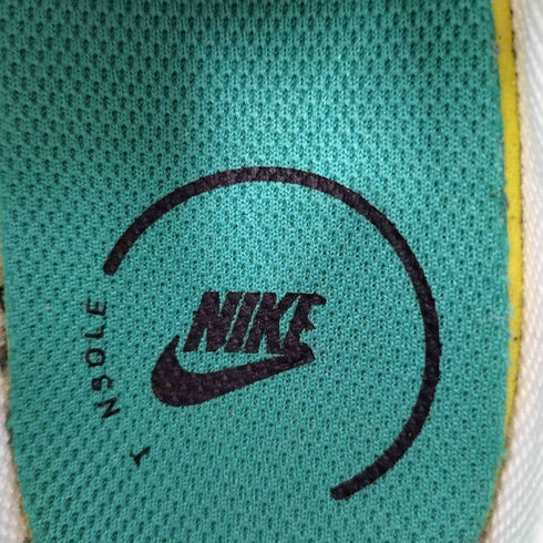 ナイキ NIKE WMNS AIR MAX AP ウィメンズ エア マックス AP レディース JPN:24.5