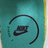 ナイキ NIKE WMNS AIR MAX AP ウィメンズ エア マックス AP レディース JPN:24.5