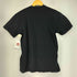 ユナイテッドアスレ UNITED ATHLE フロントプリント S/S Tシャツ メンズ JPN:M