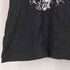 ユナイテッドアスレ UNITED ATHLE フロントプリント S/S Tシャツ メンズ JPN:M