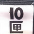 テンボックス 10匣 TENBOX プリントカットソー メンズ