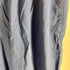 ジャーナルスタンダード JOURNAL STANDARD 23SS ウォッシャブルコットンリネンVISワイドパンツ レディース JPN:36