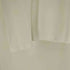 BLACKUP Knit Like Ribbed Long クロップド クルーネック カットソー 韓国 レディース import:S