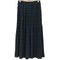 イエナ IENA 18AW チェックプリーツスカート レディース 38
