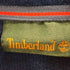 ティンバーランド Timberland 00S ハーフジップニットプルオーバー メンズ JPN:M