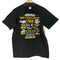 フロントプリント S/S Tシャツ メンズ JPN:M