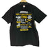 フロントプリント S/S Tシャツ メンズ JPN:M