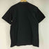 フロントプリント S/S Tシャツ メンズ JPN:M
