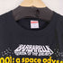 フロントプリント S/S Tシャツ メンズ JPN:M