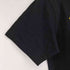 フロントプリント S/S Tシャツ メンズ JPN:M
