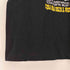 フロントプリント S/S Tシャツ メンズ JPN:M