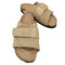 ビルケンシュトック BIRKENSTOCK 24SS KYOTO サンダル レディース 36