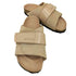 ビルケンシュトック BIRKENSTOCK 24SS KYOTO サンダル レディース 36