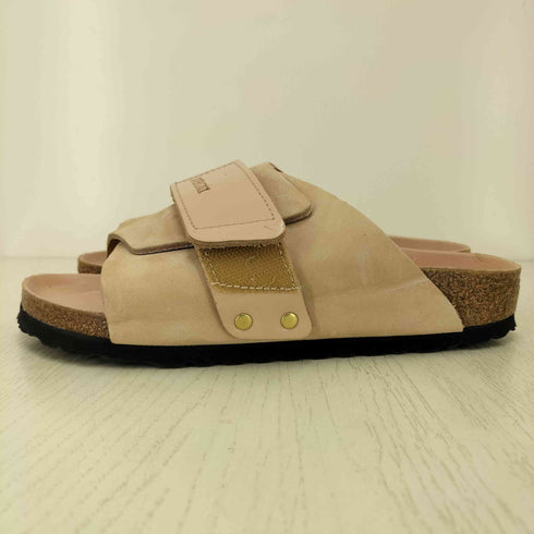 ビルケンシュトック BIRKENSTOCK 24SS KYOTO サンダル レディース 36