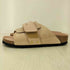 ビルケンシュトック BIRKENSTOCK 24SS KYOTO サンダル レディース 36