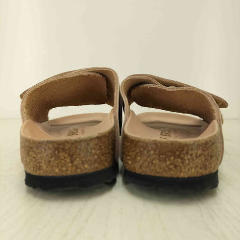 ビルケンシュトック BIRKENSTOCK 24SS KYOTO サンダル レディース 36