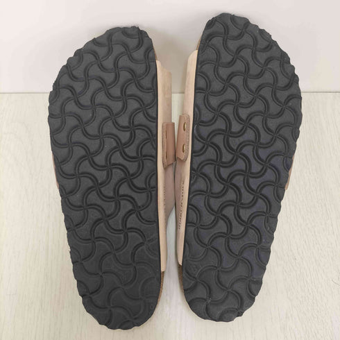 ビルケンシュトック BIRKENSTOCK 24SS KYOTO サンダル レディース 36