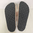 ビルケンシュトック BIRKENSTOCK 24SS KYOTO サンダル レディース 36