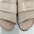 ビルケンシュトック BIRKENSTOCK 24SS KYOTO サンダル レディース 36