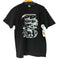 ユナイテッドアスレ UNITED ATHLE フロントプリント S/S Tシャツ メンズ JPN:L