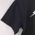 ユナイテッドアスレ UNITED ATHLE フロントプリント S/S Tシャツ メンズ JPN:L