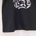 ユナイテッドアスレ UNITED ATHLE フロントプリント S/S Tシャツ メンズ JPN:L