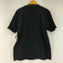 フロントプリント S/S Tシャツ メンズ