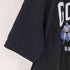 フロントプリント S/S Tシャツ メンズ