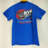 両面プリント S/S Tシャツ メンズ JPN:M