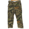 カーハート Carhartt relaxed fit MOSSY OAK Rugged Flex Rigby Camo Dungaree 迷彩柄 リアル ツリー カモ パンツ メンズ 32×30