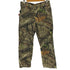 カーハート Carhartt relaxed fit MOSSY OAK Rugged Flex Rigby Camo Dungaree 迷彩柄 リアル ツリー カモ パンツ メンズ 32×30