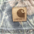 カーハート Carhartt relaxed fit MOSSY OAK Rugged Flex Rigby Camo Dungaree 迷彩柄 リアル ツリー カモ パンツ メンズ 32×30