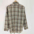 リーバイス Levis 70-80S ウエスタンシャツ メンズ JPN:M