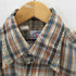 リーバイス Levis 70-80S ウエスタンシャツ メンズ JPN:M