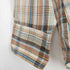 リーバイス Levis 70-80S ウエスタンシャツ メンズ JPN:M
