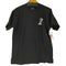CYCLE ZOMBIES 両面プリント S/S Tシャツ メンズ JPN:M