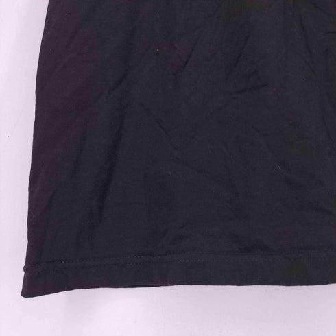 CYCLE ZOMBIES 両面プリント S/S Tシャツ メンズ JPN:M