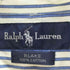 ラルフローレン RALPH LAUREN blake ボタンダウン ポニー刺繍シャツ メンズ JPN:L