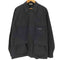 ロスコ ROTHCO b.d.u shirt リップストップ 企業プリント メンズ large regular