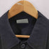 ロスコ ROTHCO b.d.u shirt リップストップ 企業プリント メンズ large regular
