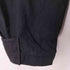 ロスコ ROTHCO b.d.u shirt リップストップ 企業プリント メンズ large regular