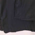 ロスコ ROTHCO b.d.u shirt リップストップ 企業プリント メンズ large regular