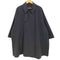 ビューティーアンドユースユナイテッドアローズ BEAUTY & YOUTH UNITED ARROWS 23AW ポンチョコート レディース JPN:M