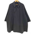 ビューティーアンドユースユナイテッドアローズ BEAUTY & YOUTH UNITED ARROWS 23AW ポンチョコート レディース JPN:M