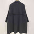 ビューティーアンドユースユナイテッドアローズ BEAUTY & YOUTH UNITED ARROWS 23AW ポンチョコート レディース JPN:M