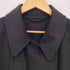 ビューティーアンドユースユナイテッドアローズ BEAUTY & YOUTH UNITED ARROWS 23AW ポンチョコート レディース JPN:M