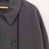 ビューティーアンドユースユナイテッドアローズ BEAUTY & YOUTH UNITED ARROWS 23AW ポンチョコート レディース JPN:M